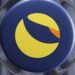 Here’s Where The Price Of LUNC Will Land This August, According To This Algorithm
