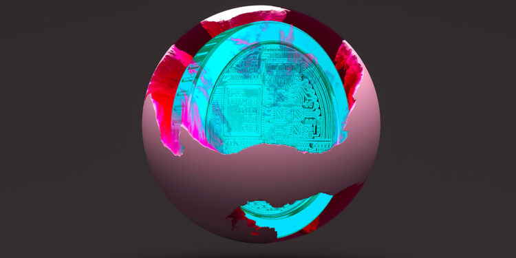 Team Behind Memecoin Pepe Issues Statement Regarding Massive Transfer of Coins to Crypto Exchanges