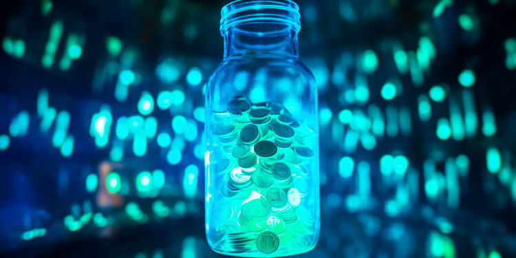 Crypto Trader Calls One Blue-Chip Altcoin’s Price Action ‘Scary’, Updates Outlook on Bitcoin and THORChain