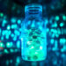 Crypto Trader Calls One Blue-Chip Altcoin’s Price Action ‘Scary’, Updates Outlook on Bitcoin and THORChain