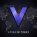 More Selling? Bankrupt Voyager Sends Millions In SHIB And ETH To Coinbase