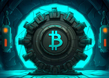 Bitcoin (BTC) About To Witness Real FOMO and Disbelief, According to Crypto Strategist – Here’s His Outlook