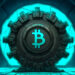 Bitcoin (BTC) About To Witness Real FOMO and Disbelief, According to Crypto Strategist – Here’s His Outlook