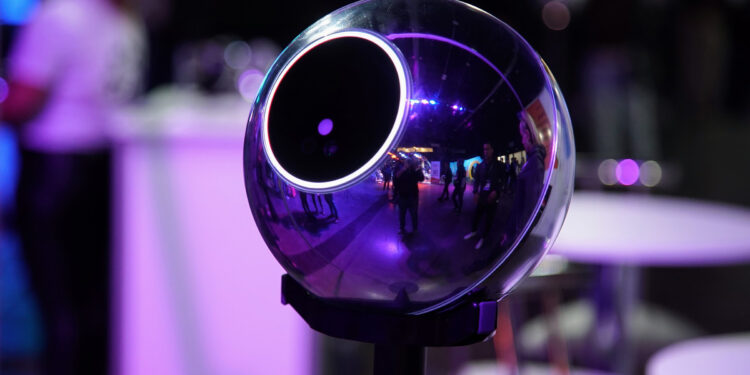Regulatory Pressure Mounts On Worldcoin, Can WLD Price Recover?
