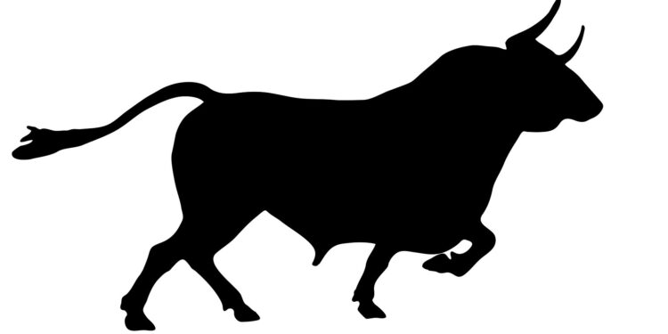 XDC Token Continues To Record Higher Gains Daily, Can It Achieve $0.1 Mark?
