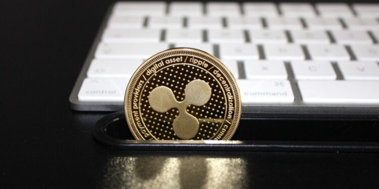Deciphering XRP Lost Momentum Amid The SEC Lawsuit