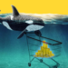 Shiba Inu Whale Transfers 4.6T Tokens In One Day