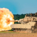 Hedera Rises As Weekend’s Top 50 Sole Gainer With 15% Rally