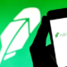 Robinhood Faces $16 Million Whale Exodus