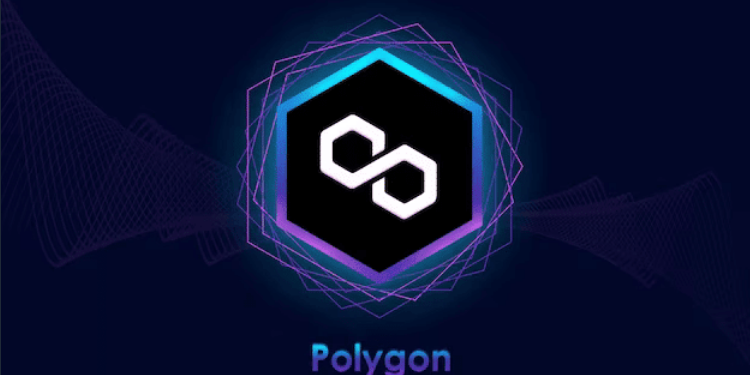 Polygon At June Lows Again