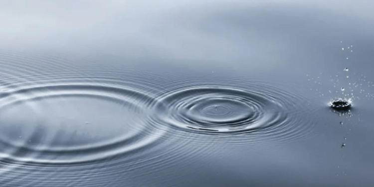 XRP About-Face Sparks Another Descent – What Lies Ahead?
