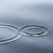 XRP About-Face Sparks Another Descent – What Lies Ahead?