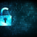 Will The Planned Token Unlock Bring Back The Energy?