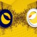 Terra Luna Token Burn Proposal Greenlit: Could $1 Be Hittable?