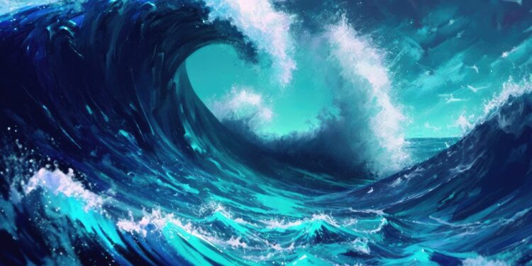 OKB Token 15% Surge Paves the Way for Record-Breaking Highs