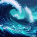 OKB Token 15% Surge Paves the Way for Record-Breaking Highs