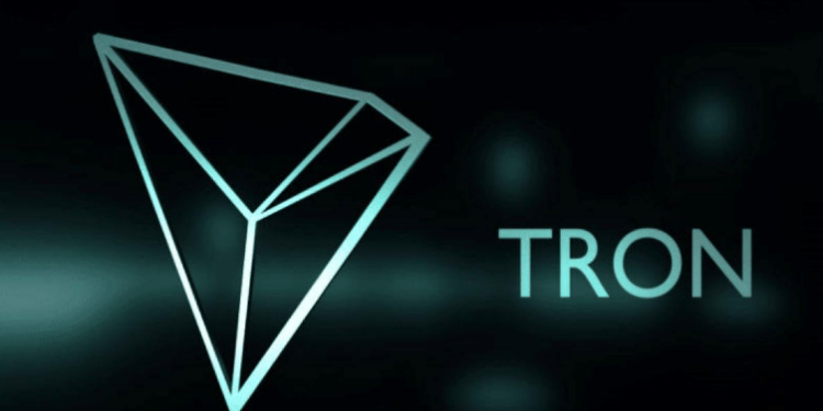 Tron August Slump Reversed – Will Bulls Get What They Want?
