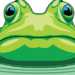 PEPE Token Tumbles 20% Amid Suspicious Activity