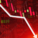 Bearish Pattern Stirs Worries Of A $0.000007 Dip