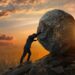 XRP Faces Big Challenge: Scaling The $0.55 Wall – Possible?