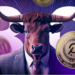 Polkadot Bearish Trends Set The Stage For Bullish Possibilities