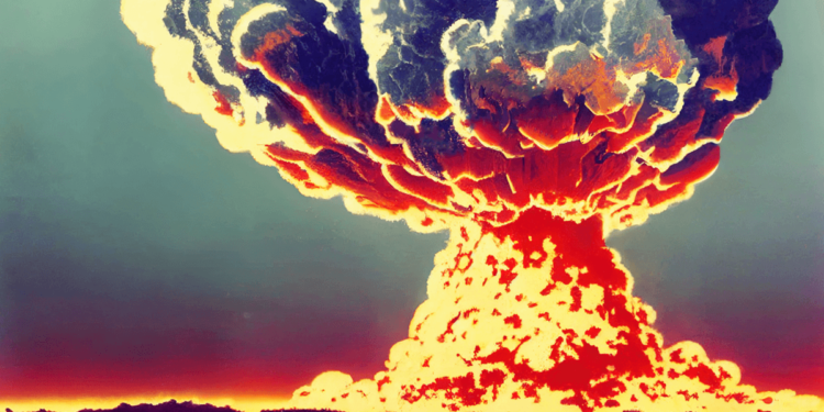 Price Spikes by 20% in Startling Rally
