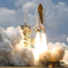 Kaspa Takes Off With 23% Burst