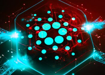Cardano (ADA) Sharks Accumulate to Highest Level Since September 2022, Says Analytics Firm Santiment