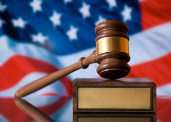 Judge Rejects Motion to Dismiss SEC Case