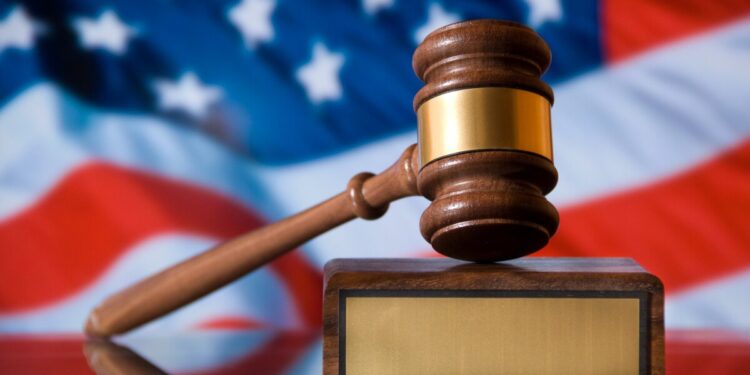 Judge Rejects Motion to Dismiss SEC Case