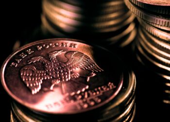 Russia Will Use CBDC Pay Benefits, Experts Claim