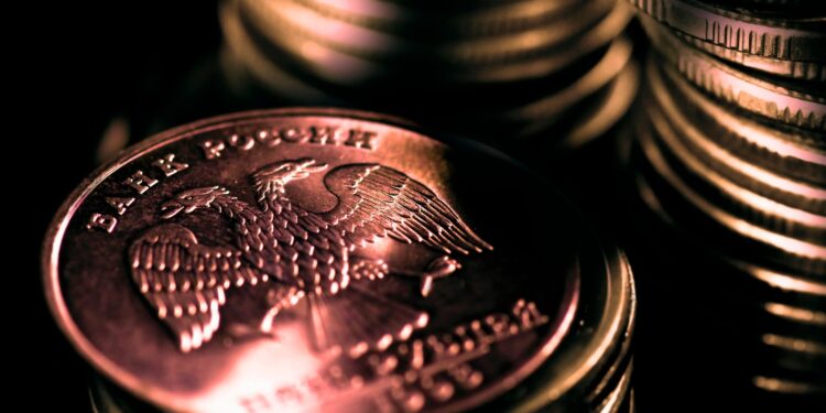 Russia Will Use CBDC Pay Benefits, Experts Claim