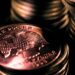 Russia Will Use CBDC Pay Benefits, Experts Claim