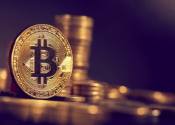 Analysts Introduce Innovative Framework to Decode Bitcoin Economy in Bear Market