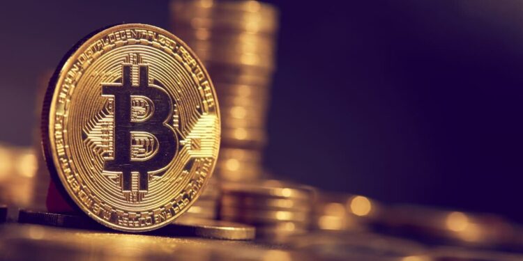 Analysts Introduce Innovative Framework to Decode Bitcoin Economy in Bear Market