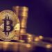 Analysts Introduce Innovative Framework to Decode Bitcoin Economy in Bear Market
