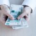Russia Regions Say CBDC Will Help Fight Corruption
