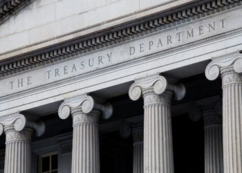US Treasury Department Proposes New Reporting Requirements for Digital Asset Brokers – An Attempt to “Kill” Crypto Adoption?