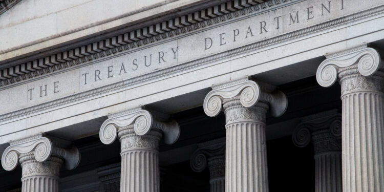 US Treasury Department Proposes New Reporting Requirements for Digital Asset Brokers – An Attempt to “Kill” Crypto Adoption?