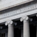 US Treasury Department Proposes New Reporting Requirements for Digital Asset Brokers – An Attempt to “Kill” Crypto Adoption?