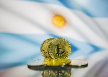 Argentina to Become a ‘Bitcoin Haven’ – Politician