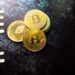Ether Futures ETF Applications Spike: Unveiling the Surprising Reason