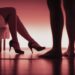 Crypto’s Initial Hope for Sex Workers Gives Way to New Challenges