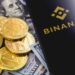 Binance Labs Supports Curve DAO Token with $5 Million Investment, Plans BNB Chain Deployment