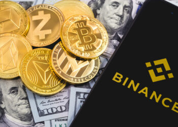 Buy & Sell Crypto Using USDT