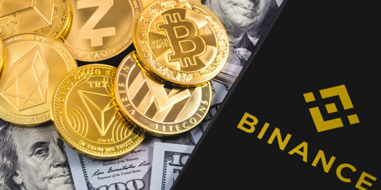 Buy & Sell Crypto Using USDT