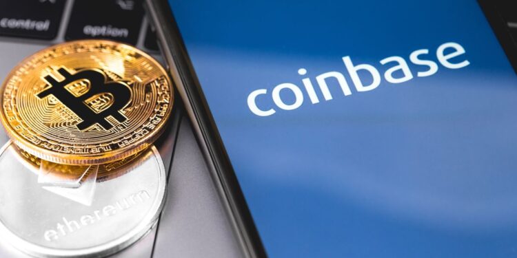 Base Blockchain Attracts $68 Million in Ether Ahead of Official Launch