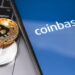 Base Blockchain Attracts $68 Million in Ether Ahead of Official Launch