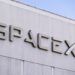 SpaceX Reports $373 Million Bitcoin Write-Down in Financial Documents