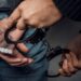 S Korean Police Arrest 312 ‘Crypto Drug Traders’